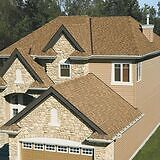 Steep Slope Roofing: Choices and Design