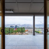 MTD04: Porcelain Tile Decking MTD04: Porcelain Tile Decking