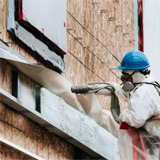 Designing with  Spray Foam Insulation-Residential and Commercial