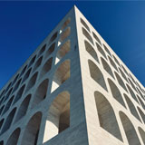 An Introduction to High Performance Coatings Systems