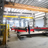 Proper Primers for Steel