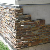 Drainage + Drying in the Exterior Wall Drainage + Drying in the Exterior Wall