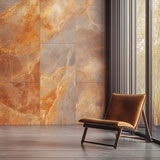 Timeless Beauty, Modern Solution: Specifying Thin Stone Veneers