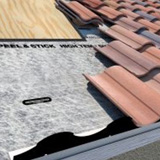 Concrete Tile Roofing for High-Wind Regions: Florida Building Code Requirements and Installation Practices Concrete Tile Roofing for High-Wind Regions: Florida Building Code Requirements and Installation Practices