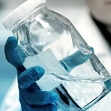 High-Performance Sealants Using Silane Modified Polymer (SMP)