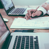 Fast & Fully Loaded: 5D BIM Fast & Fully Loaded: 5D BIM