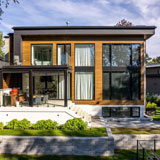 Demystifying Steel Cladding