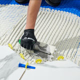 Tile and Stone Installation Systems​