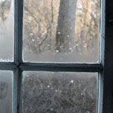 Managing Condensation, Water Intrusion and Energy in the Real World-1 Managing Condensation, Water Intrusion and Energy in the Real World-1