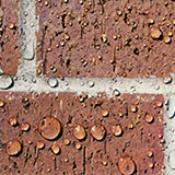 Protective Treatments for Masonry and Concrete