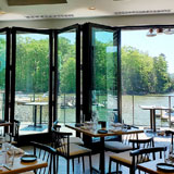 Operable Walls for Sustainable Design