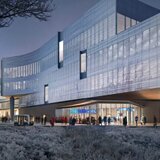 Solving the Concrete Moisture Issue: Commercial, Environmental, and Health Benefits of Impermeable Concrete