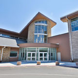 Designing Storm Impact Protection: Windows and Doors