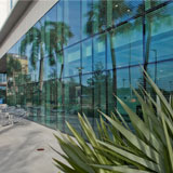 Commercial Glass School - 2024 Commercial Glass School - 2024