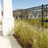 Smarter Railing Solutions: The Advantages of Panelized Aluminum & Steel Systems