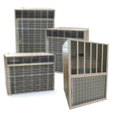 Why Thru-The Wall? A Guide to HVAC Specification for Multi-Unit Application