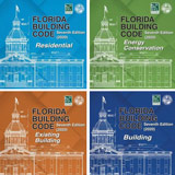 Florida Building Code, 7th Edition (2020) Advanced Class for Vertical Fenestration