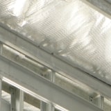 Hybrid Insulation Systems Using Reflective Technologies