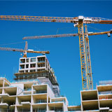 Noise Control Solutions for Multi-Family Residential Applications