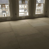 Sound Control Dynamics For Sustainable Construction