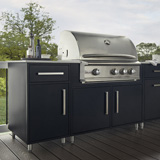 Designing Functional Outdoor Living Space Designing Functional Outdoor Living Space