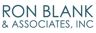 Ron Blank & Associates, Inc.