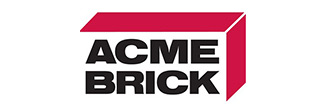 ACME Brick, Inc.
