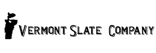 Vermont Slate Company