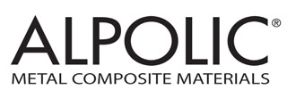 ALPOLIC - Metal Composite Materials