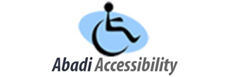 Abadi Accessibility 