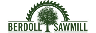 Berdoll Sawmill