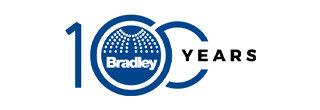 Bradley Corporation