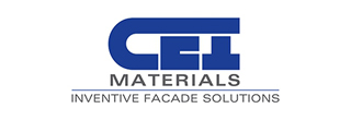 CEI Materials