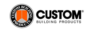 Custom Building Products