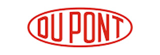 DuPont Building Innovations 