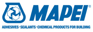 Mapei Corporation