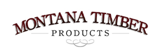 Montana Timber Products