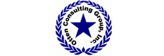 Otten Consulting Group
