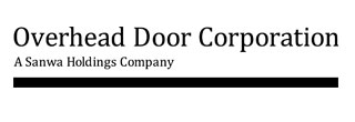 Overhead Door Corporation