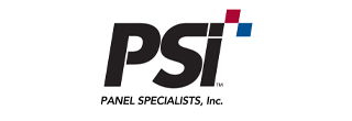 Panel Specialists, Inc. (PSI)
