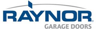 Raynor Garage Doors