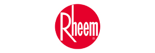 Rheem Commercial HVAC