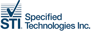 Specified Technologies Inc.