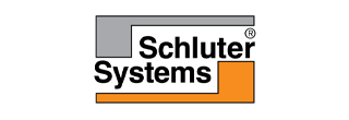 Schluter Systems