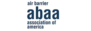 Air Barrier Association of America