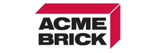 Acme Brick Company