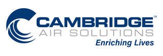 Cambridge Air Solutions