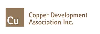 Copper Development Association 