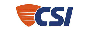 CSI National