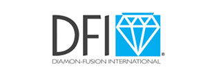 Diamon-Fusion International 